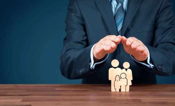 How to Be Among The Biggest Life Insurance Companies?