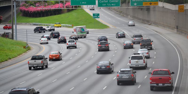 How Google’s Self-Driving Car Will Change Everything: An Overview