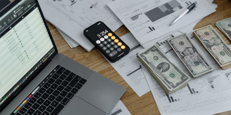 How to Become a 401(k) Millionaire: A Comprehensive Guide